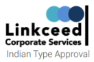 Indian type approval agency | Services to foreign manufacturer | GMA service provider